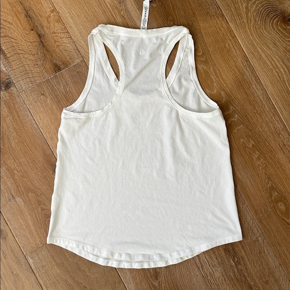 Lululemon Love Tank Bundle! - Picture 4 of 5